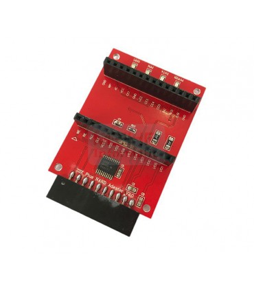 سوکت NAND ایزی جیتگ پلاس برای آیفون