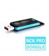 دانگل NCK Pro ( NCK + UMT )