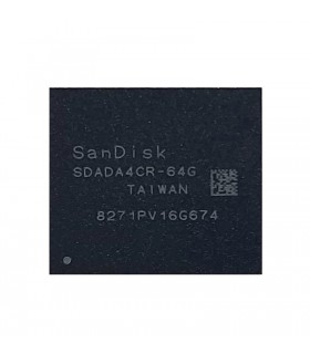 آی سی هارد SDADA4CR-64G