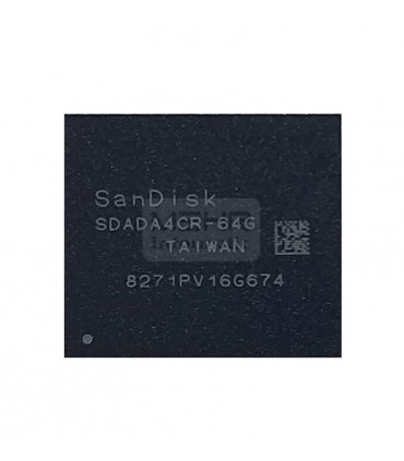 آی سی هارد SDADA4CR-64G