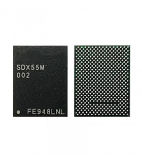 آی سی بیس باند SDX55M-002